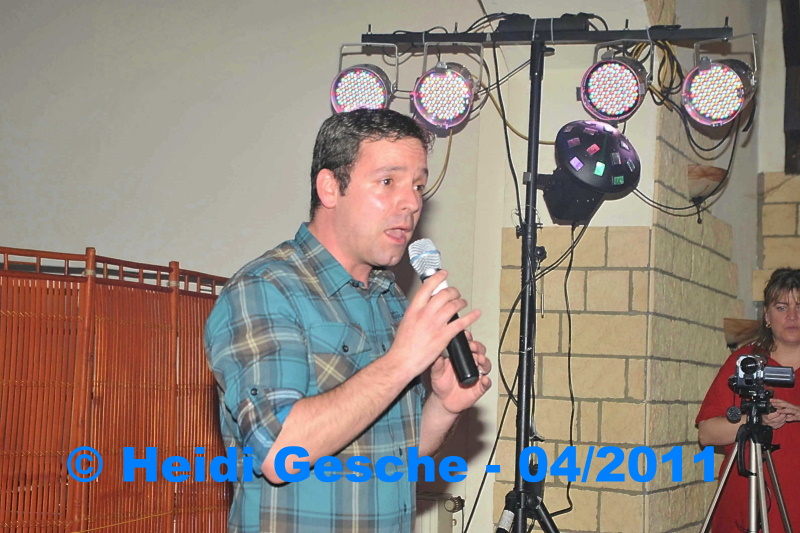 Ben Canto (02).JPG
